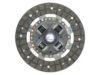 TOYOT 3125005021 Clutch Disc